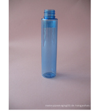 3.3oz Semi Transparente Flasche ohne Nebel Sprayer